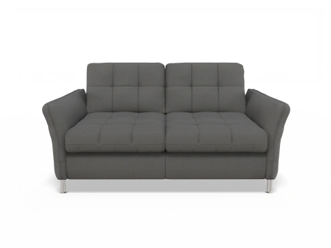 2,5-Sitzer Sofa